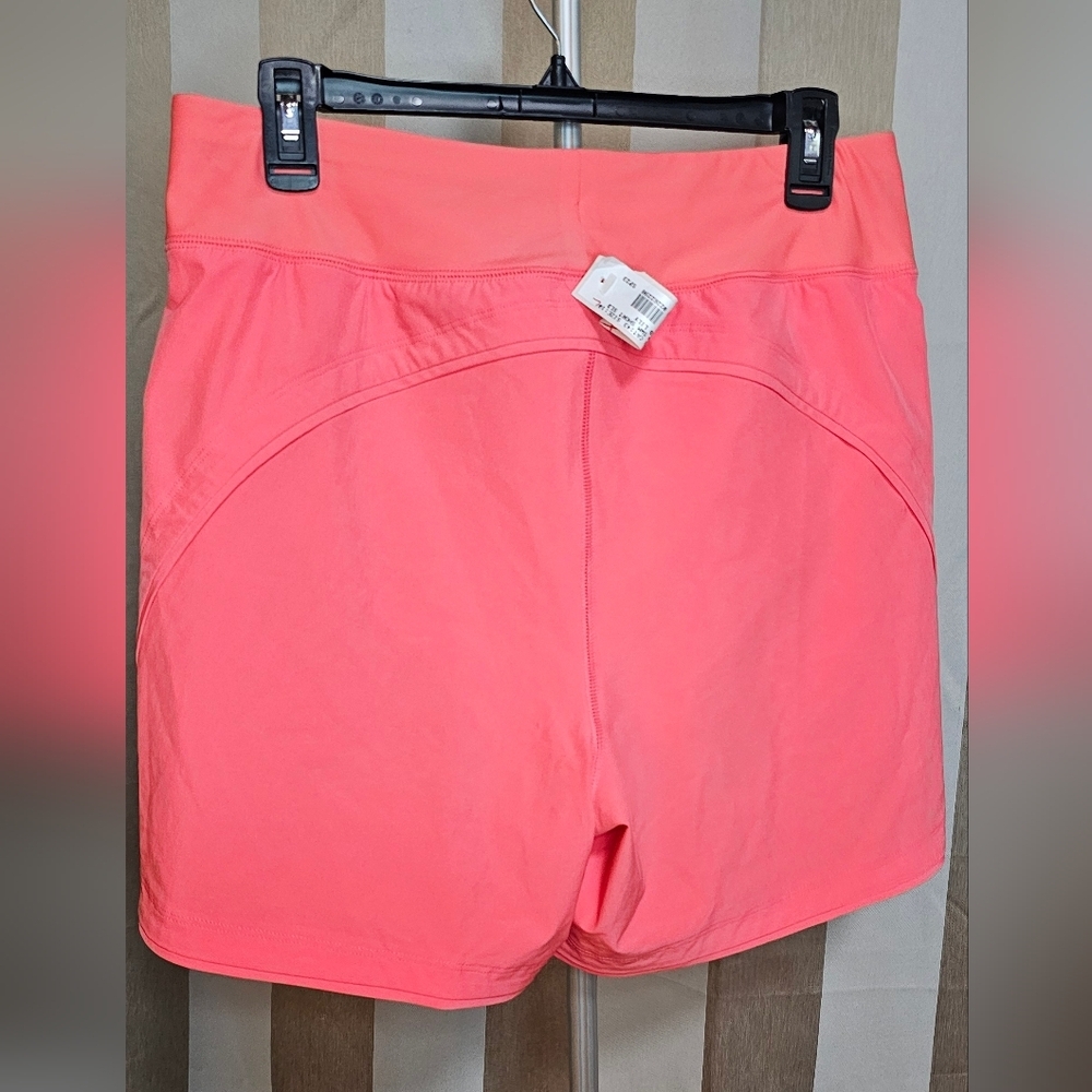 Quick Dry Board Swim Short Bottom NWT Size 10 - Picture 2 of 5